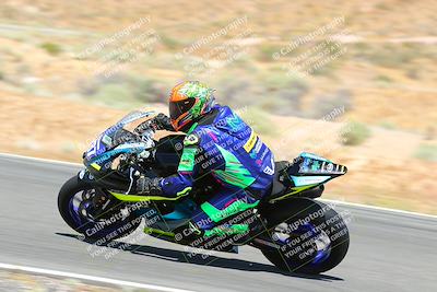 media/Jun-25-2023-2WTD (Sun) [[bf8bb0cd0b]]/A Group/session 3 turn 13/